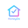 HoneyDo