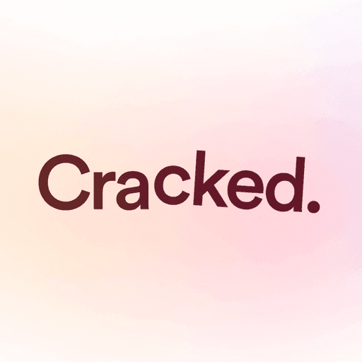 Cracked.AI