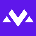 Modovisa