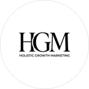 HGM Intelligent CRM