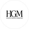 HGM Intelligent CRM