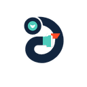 Flutter Theme Generator