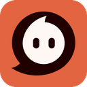 LokotaAI