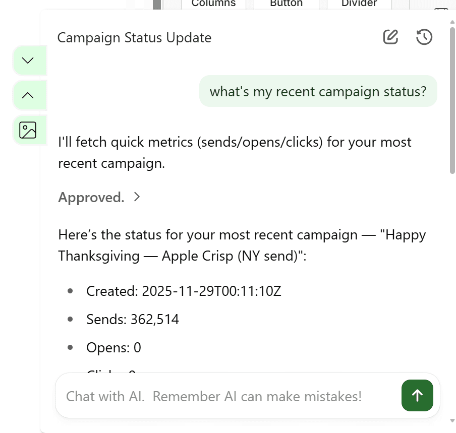Screenshot 5 of Swift Missive
