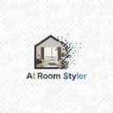 AIRoomStyler