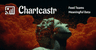 Chartcastr