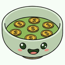 Matcharge - Subscription Manager