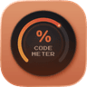 Code Meter