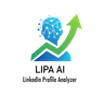 AI LinkedIn Profile Analyzer (LIPA)