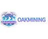 OAKMining