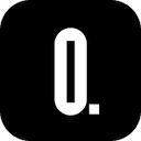 Nullish Studio - Creative Design and Dev