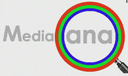Media-ana