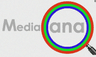 Media-ana
