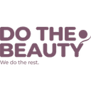 DoTheBeauty