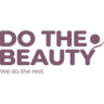 DoTheBeauty