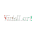 Fiddl.art