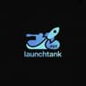 LaunchTank