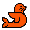 SealSEO