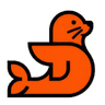 SealSEO