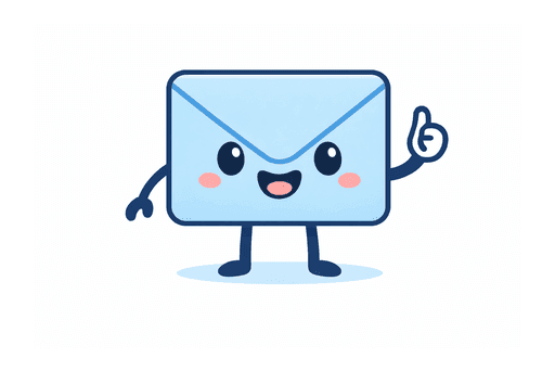 EmailBuddy