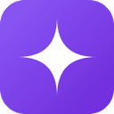 airglow ai