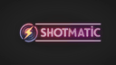 Shotmatic