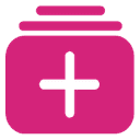 Free Bulk Background Remover Online