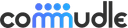 Commudle