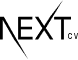NextCV