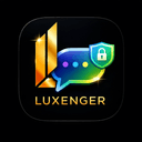 Luxenger