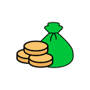 Loanchy - Personal Loan, Debt & Payment 