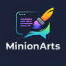 MinionArts