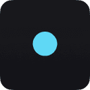 Wholistic | The Operating System for Pro