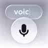 Voice Anywhere 