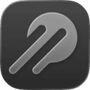 Tosso - Stop uploading files the old way