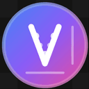 vo4 ai