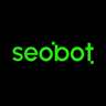 SEObot