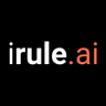 iRule.ai
