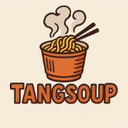 TangSoup|WebDesign&Dev