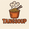 TangSoup|WebDesign&Dev