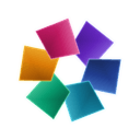 ChatGPT Image Generator