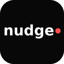nudge.: Daily Challenges