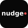 nudge.: Daily Challenges