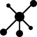 Free ChatGPT Shopping Readiness Report