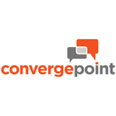 Policy Management Software