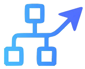 Prompt2db
