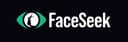 FaceSeek