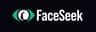 FaceSeek