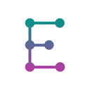Jsondiff.app