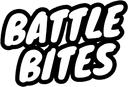Battle Bites – Who Would Win?